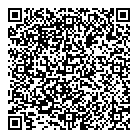 QR код "Энергейм"