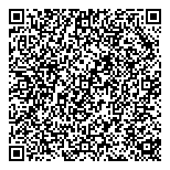 QR код "АКБ Пробизнесбанк"