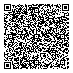 QR код "Лето Банк"
