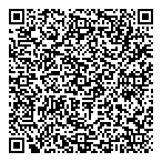 QR код "АКБ Ланта-Банк"