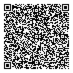 QR код "АКБ Авангард"