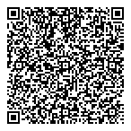 QR код "Альфа-Банк"