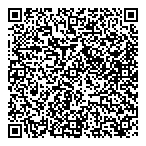 QR код "СДМ-БАНК"