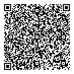 QR код "АКБ Авангард"