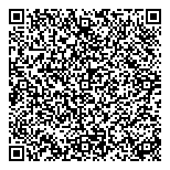 QR код "КБ Ситибанк"