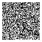 QR код "БИНБАНК"