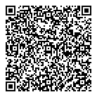 QR код "БИНБАНК"
