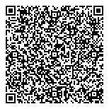 QR код "КБ Ситибанк"