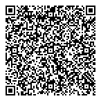 QR код "БИНБАНК"