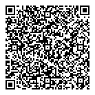 QR код "Home Credit Bank"