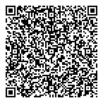QR код "Home Credit Bank"
