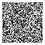 QR код "Home Credit Bank"