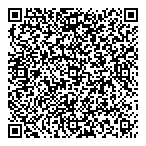 QR код "АКБ Банк Москвы"