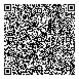 QR код "Росбанк"
