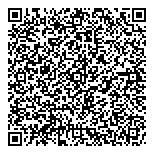 QR код "АКБ Банк Москвы"