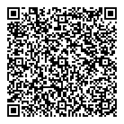 QR код "Kyowa Raсing"