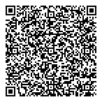 QR код "Сбербанк России"