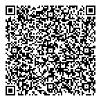 QR код "Сбербанк России"