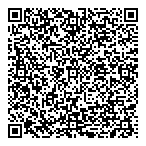 QR код "Банк ВТБ 24"