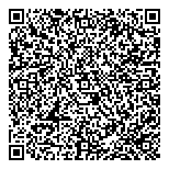 QR код "Альфа-Банк"