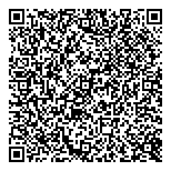 QR код "Банк ВТБ 24"