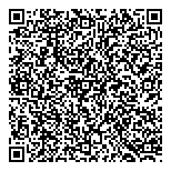 QR код "Альфа-Банк"