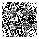 QR код "Мой капитал"