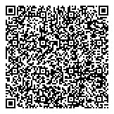 QR код "МенеджментФинанс"