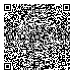 QR код "FinEx"