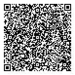 QR код "Diamond Capital"