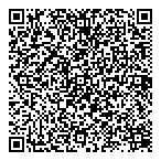 QR код "MIG International"