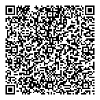 QR код "Благо"