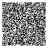 QR код "АВТОЛОМБАРД ФУЛЛ ТАЙМ"