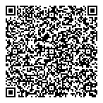 QR код "Строительный Альянс"