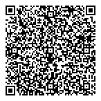 QR код "Ломбард Алмаз"