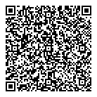 QR код "Ломбард"