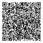 QR код "РКС Ломбард"