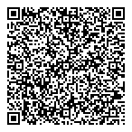 QR код "Благо"