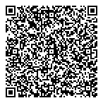 QR код "Ломбард-Аквамарин-СС"