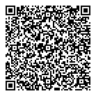 QR код "Премиум"