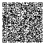 QR код "Ломбард Нио Дизайн"