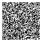 QR код "Электрощит-ЭМ"