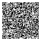QR код "Благо"