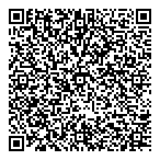QR код "Золотой Экспресс"
