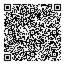 QR код "Карат-В"
