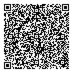QR код "Ломбард Алмаз"