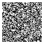 QR код "Профэлектрика"