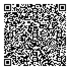 QR код "Благо"