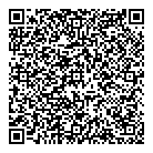 QR код "Градъ Ломбард"