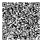QR код "Благо"